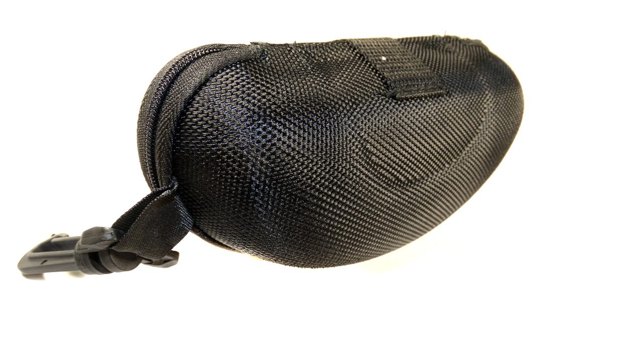 Eyewear Recorder